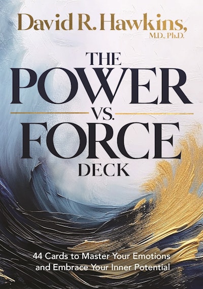 The Power vs. Force Deck