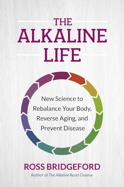 The Alkaline Life