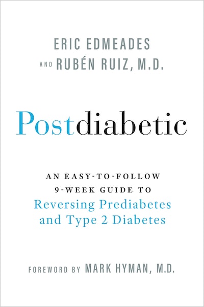 Postdiabetic
