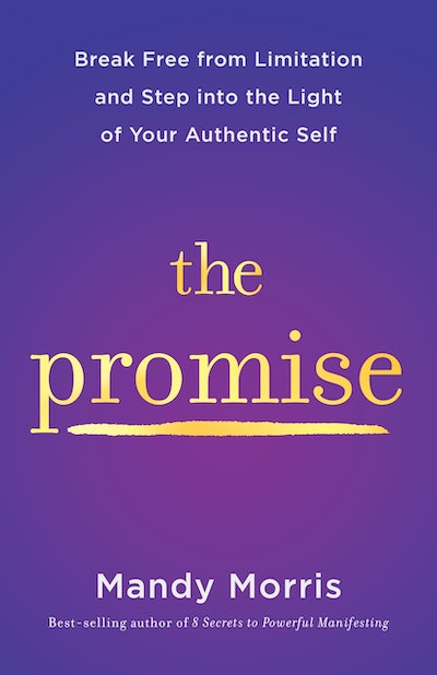The Promise