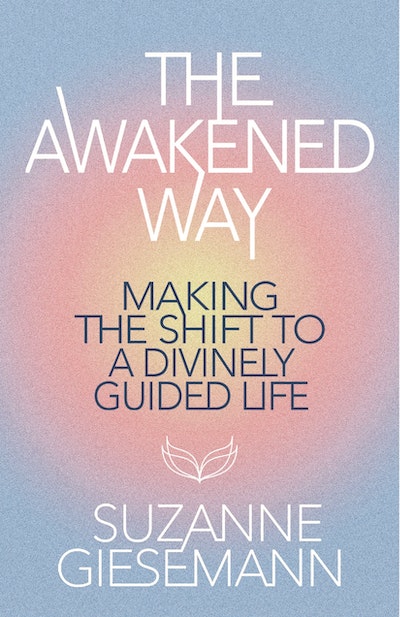 The Awakened Way