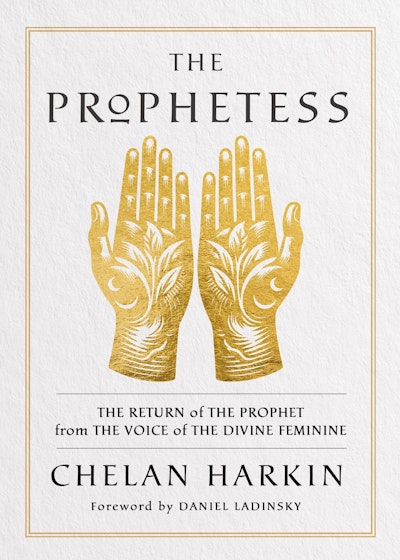 The Prophetess