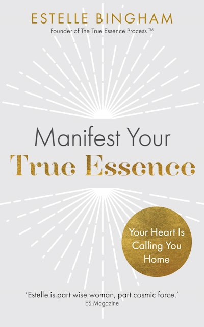 Manifest Your True Essence