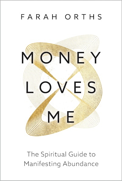 Money Loves Me