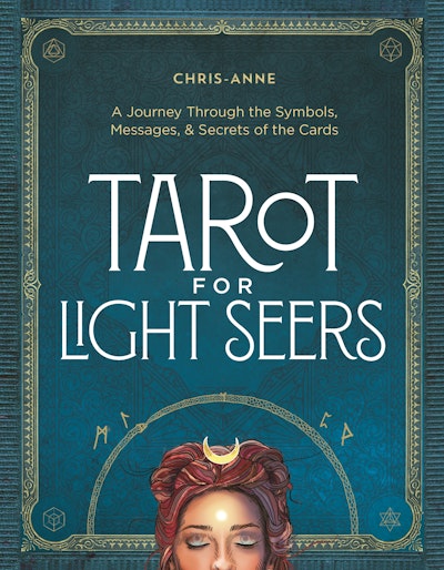 Tarot for Light Seers