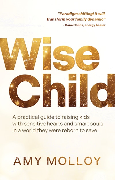 Wise Child