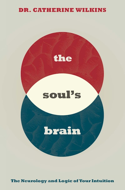 Soul's Brain
