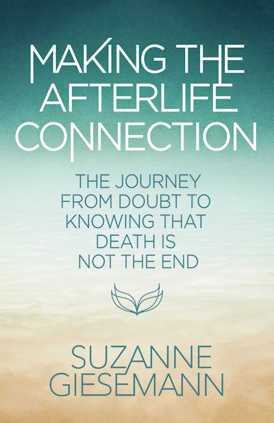 Making the Afterlife Connection