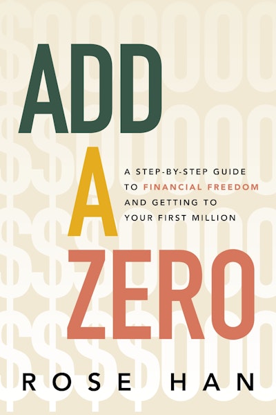 Add a Zero