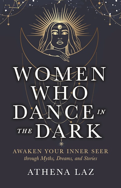Women Who Dance in the Dark