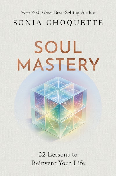 Soul Mastery
