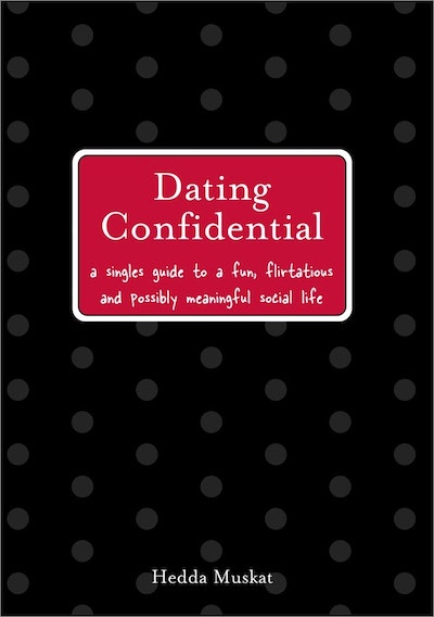 Dating Confidential