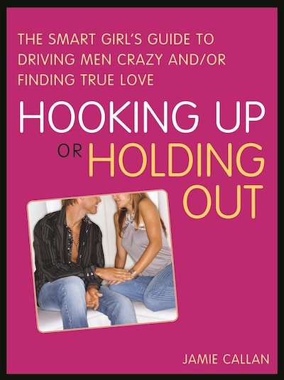 Hooking Up or Holding Out