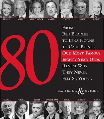 80