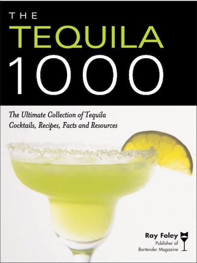 The Tequila 1000