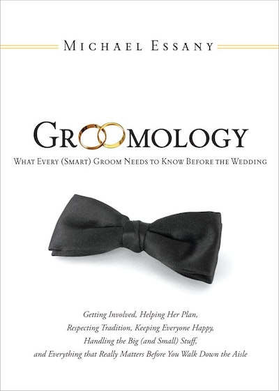 Groomology