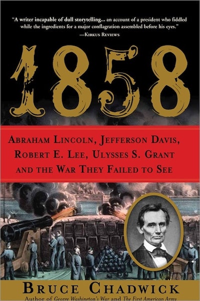 1858