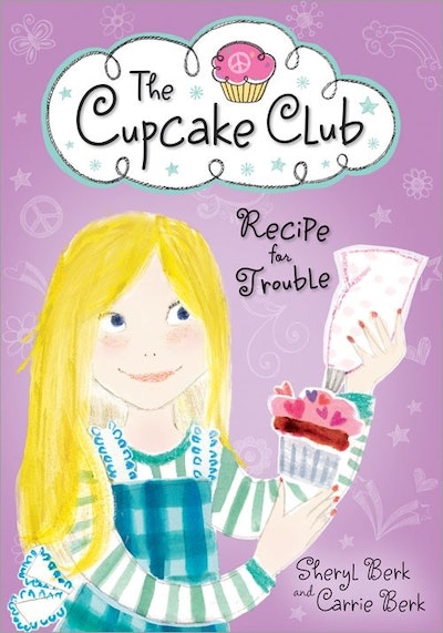 Recipe for Trouble