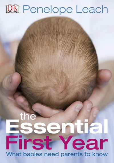 The Essential First Year