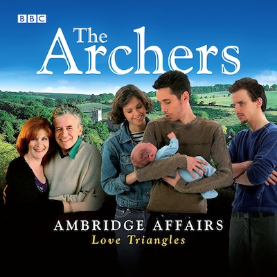 Archers Ambridge Affair