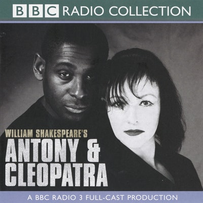 Antony and Cleopatra