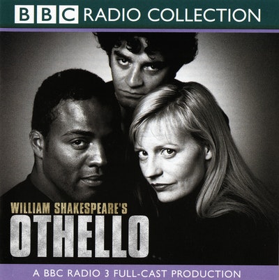 Othello