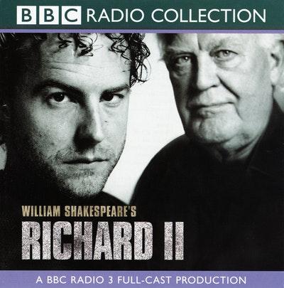 Richard II