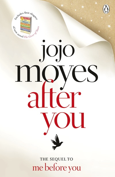 Image result for me before you book cover