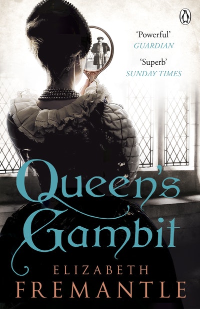The Fatal Flaw of “The Queen's Gambit”
