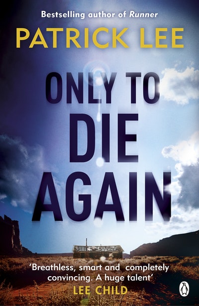 Only To Die Again
