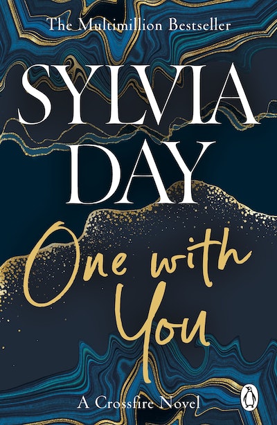 one with you sylvia day 4shared.com