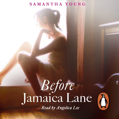 Before Jamaica Lane