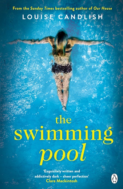 The Swimming Pool