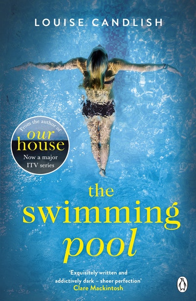 The Swimming Pool
