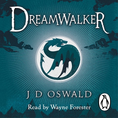 Dreamwalker