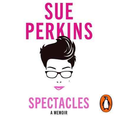Spectacles