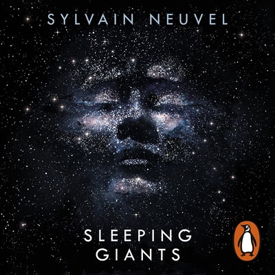 Sleeping Giants