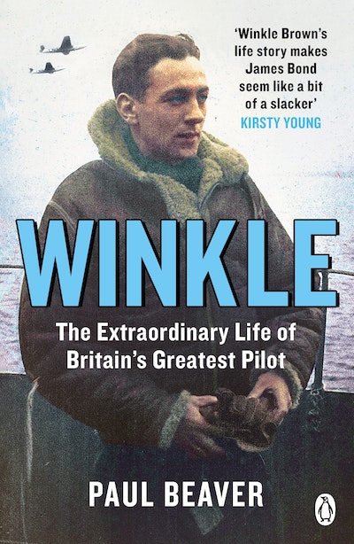 Winkle