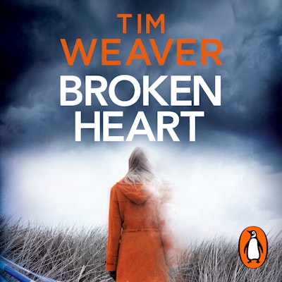 Broken Heart