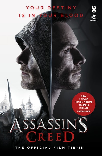 Assassin S Creed Heresy By Christie Golden Penguin Books Australia