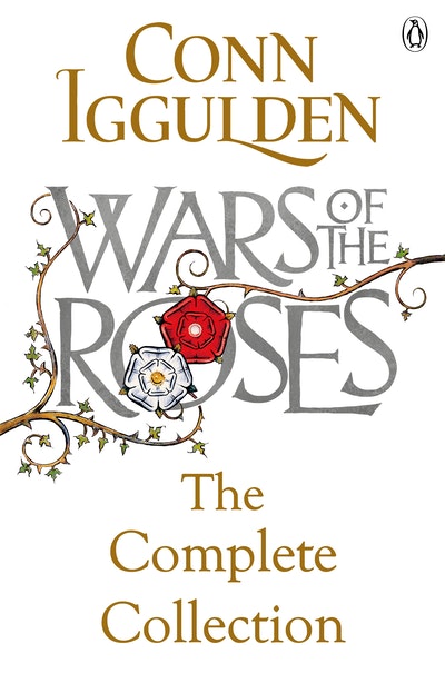 Wars of the Roses: Bloodline