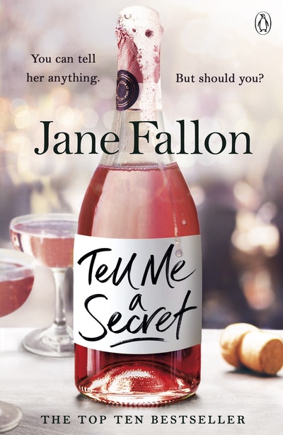 My Sweet Revenge by Jane Fallon - Penguin Books New Zealand