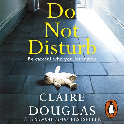 Do Not Disturb