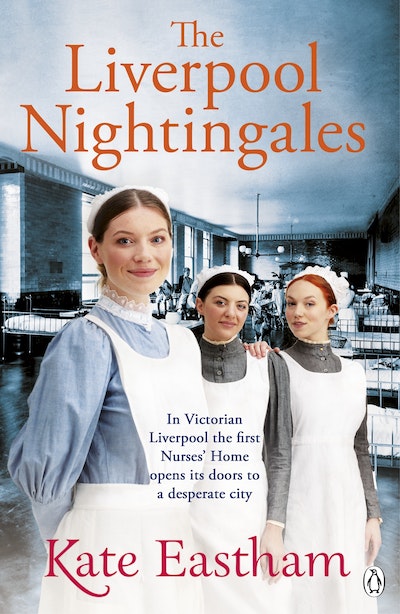 The Liverpool Nightingales