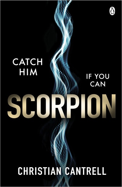 Scorpion