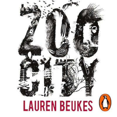 Zoo City