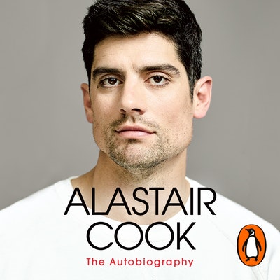 The Autobiography