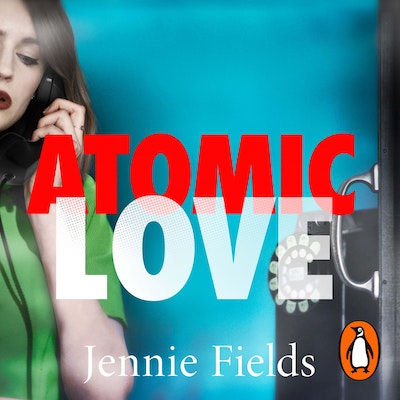 Atomic Love