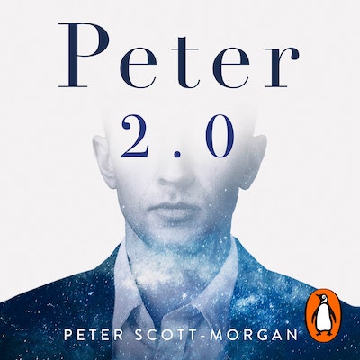 Peter 2.0