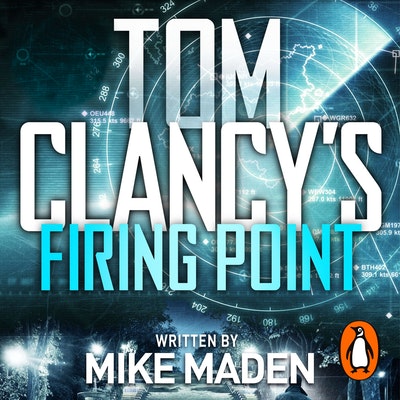 Tom Clancy's Firing Point